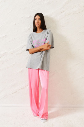 Брюки BEAUTY ANNETE A368