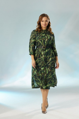Платье Elady 4230