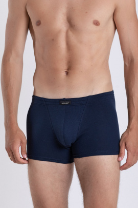Трусы SERGE 7039/50 blue-101