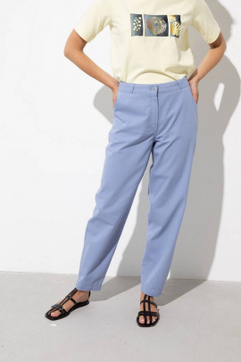 Брюки Femme & Devur 9967 1.22F(164)