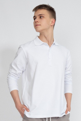 Джемпер Kivviwear 3009.01