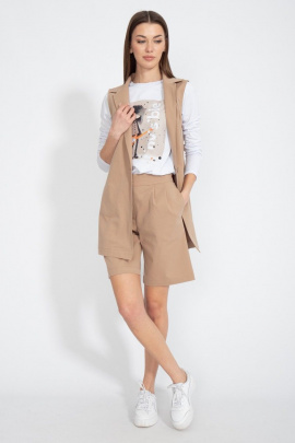 Комплект Kivviwear 40673071.09