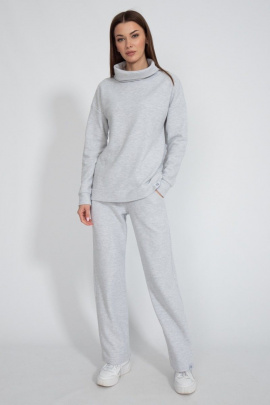 Спортивный костюм Kivviwear 41253063.01