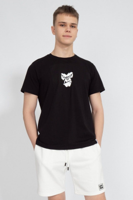 Шорты Kivviwear 3002.04