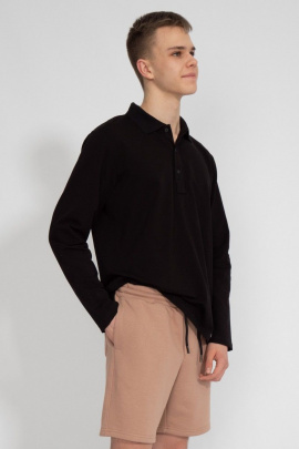 Шорты Kivviwear 3002.07