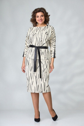 Комплект Le Collect 181
