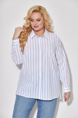 Рубашка STEFANY 464