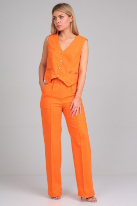 Комплект Your size 2193