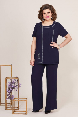 Комплект Mira Fashion 5244-2