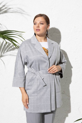 Жакет Femme & Devur 71059 1.50BF(170)
