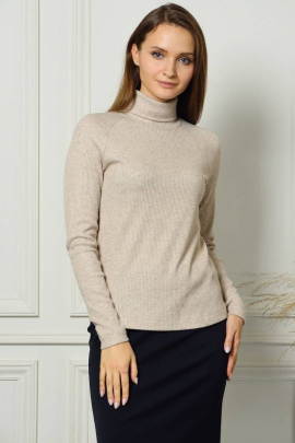 Водолазка Femme & Devur 30066 1.29F(170)