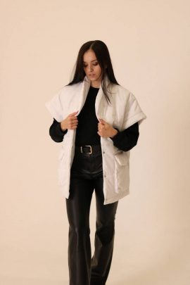 Жилет MT.Style 150268728