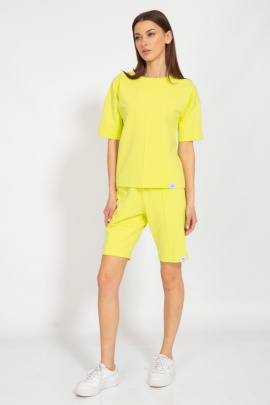 Спортивный костюм Kivviwear 30363094.01