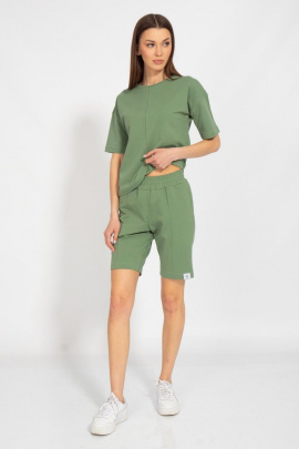 Шорты Kivviwear 3094.05