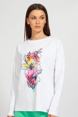 Свитшот Kivviwear 3098.06