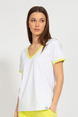 Майка Kivviwear 40381.22