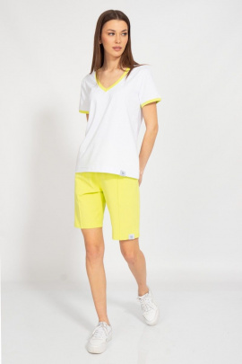 Спортивный костюм Kivviwear 403813094.02
