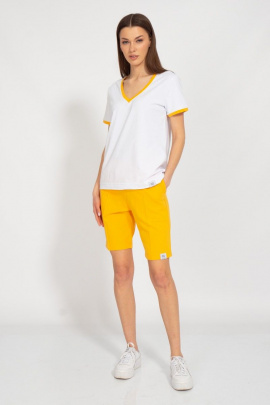 Спортивный костюм Kivviwear 403813094.04