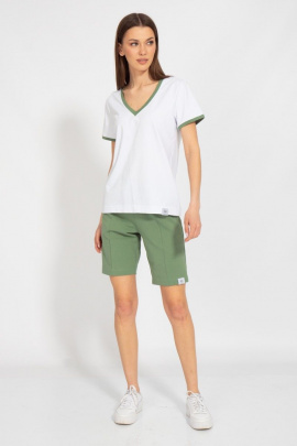 Спортивный костюм Kivviwear 403813094.05