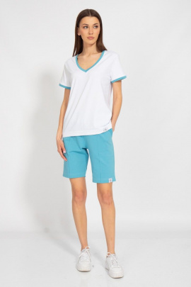 Спортивный костюм Kivviwear 403813094.06