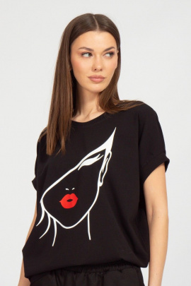 Майка Kivviwear 4072.07