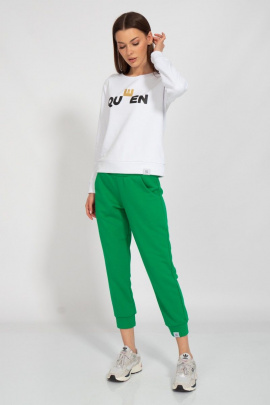 Спортивный костюм Kivviwear 40784079.20