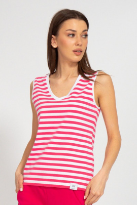 Майка Kivviwear 4083.05