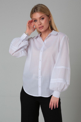 Блуза Your size 2199