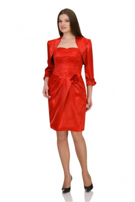 Комплект Classic Moda 269