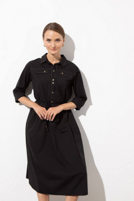 Платье Femme & Devur 80158 1.3F(170)