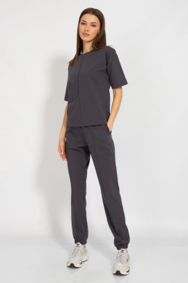 Брюки Kivviwear 4037.15