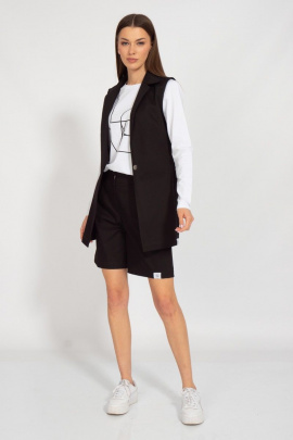 Комплект Kivviwear 40673071.14