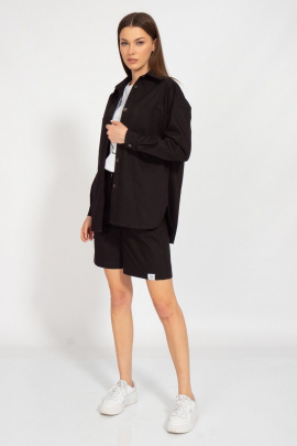 Комплект Kivviwear 41003071.14