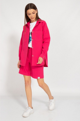 Комплект Kivviwear 41003071.16