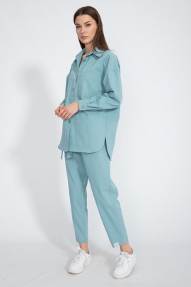 Брюки Kivviwear 4101.14