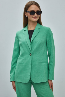 Жакет Femme & Devur 70854 2.16F(170)