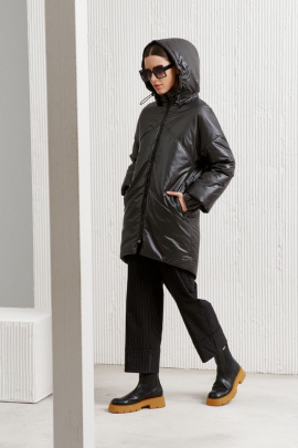 Куртка BURVIN 8821-79