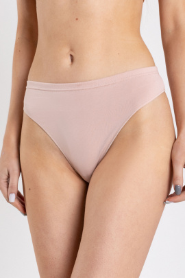 Трусы SERGE 4031/11 rose-062