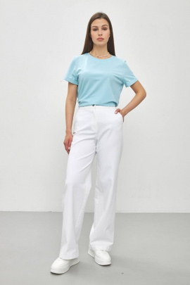 Брюки Femme & Devur 9946 1.1F(170)