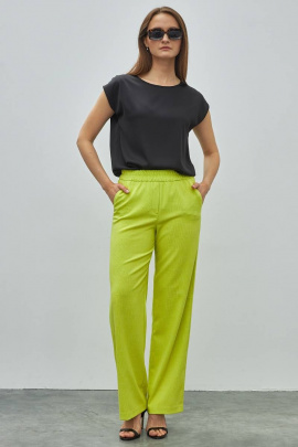 Брюки Femme & Devur 9866 2.6F(170)