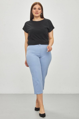 Капри Femme & Devur 9575 3.22BF(164)