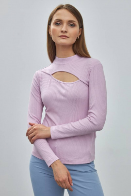 Джемпер Femme & Devur 30711 1.25F(170)