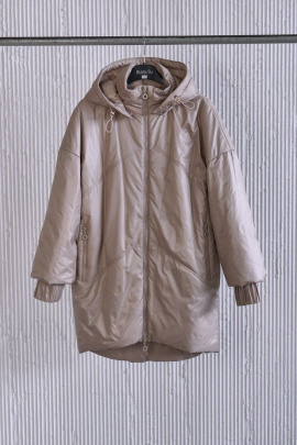 Куртка BURVIN 8821-79 1