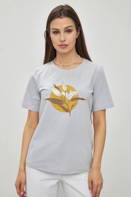 Майка Femme & Devur 30515 1.4F(170)