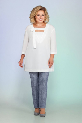 Комплект Vitol Fashion В-2510