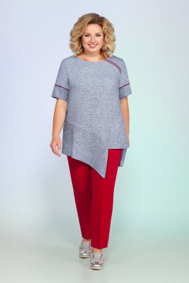Комплект Vitol Fashion В-2511