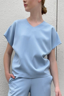 Блуза i3i Fashion 203/1