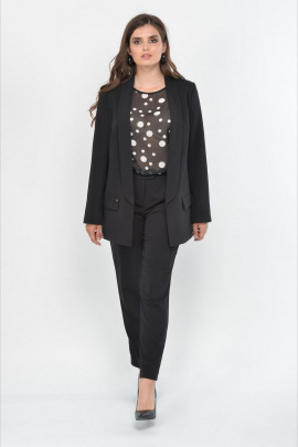 Комплект ROMA MODA М609