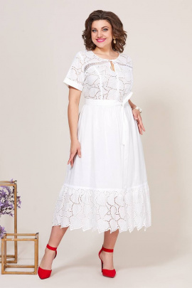 Платье Mira Fashion 5238-5