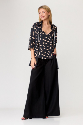 Комплект Felice Woman 2371